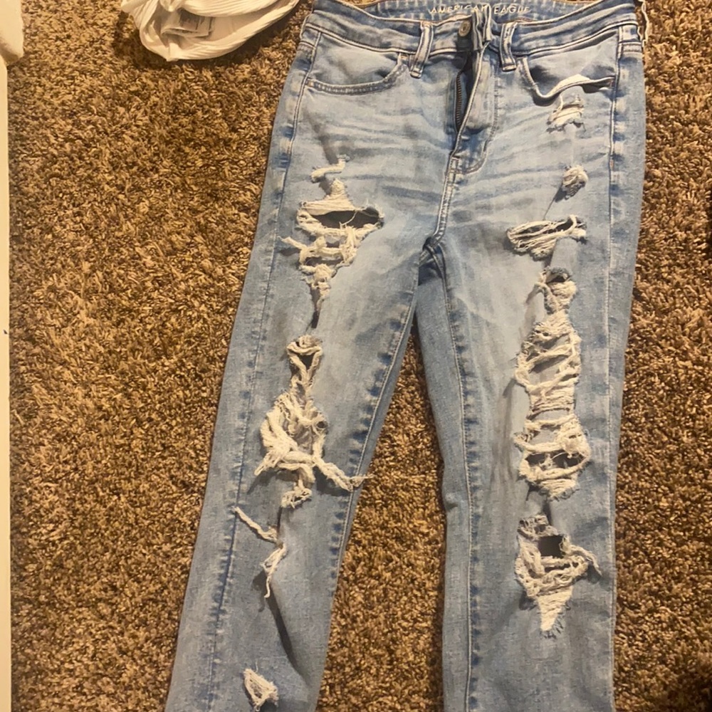 Used but good as new, great for summer!
